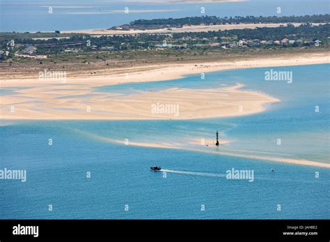 quarantenne troia|The Tróia Peninsula